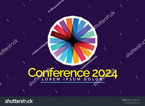 Conference Logo 的图像结果