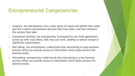 Entrepreneurship Module 1 PPT 的图像结果