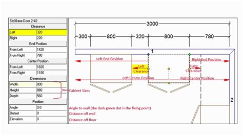 Image result for Cabinet Vision Tutorial