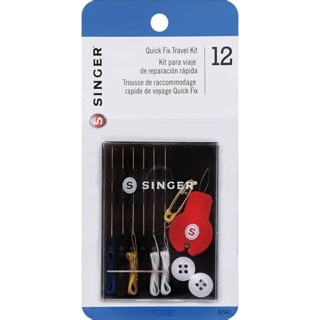 Image result for How to Use a Quick Fix Mini Singer