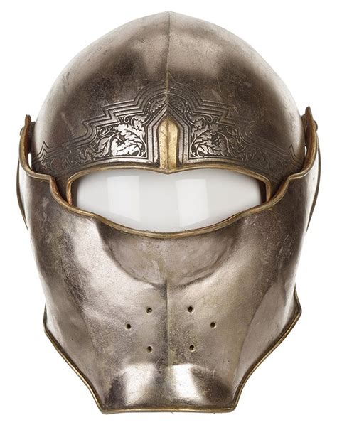 Peter the Magnificent hero helmet. (#0286) on Oct 20, 2014 | Profiles ...