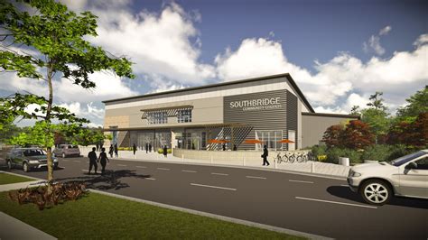 Church 的图像结果