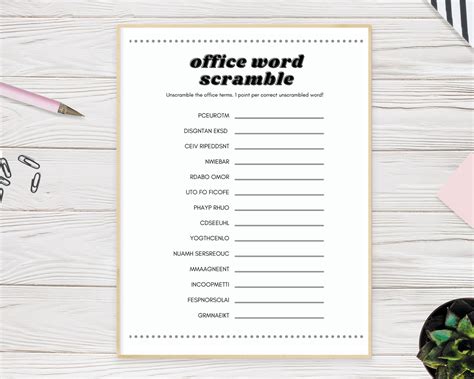 Image result for A Small Project Using HTML and CSS