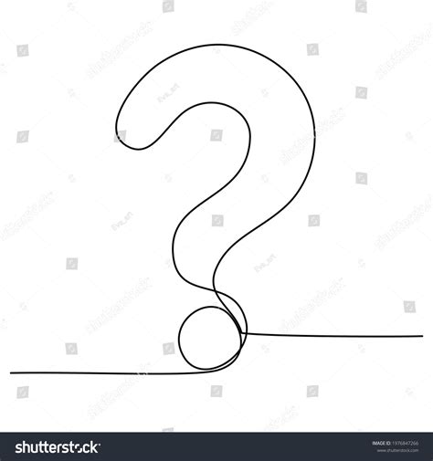 12,657 Cartoon Drawing Question Mark Royalty-Free Photos and Stock ...