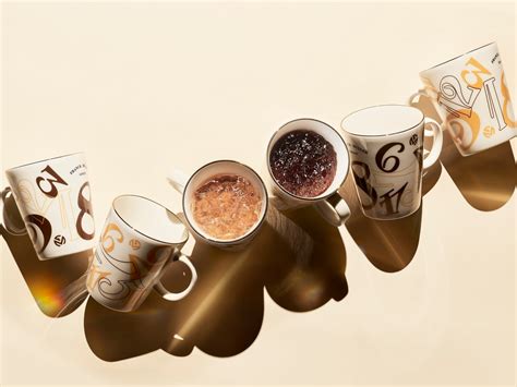 フランク ミュラー パティスリー│和の味わいを贅沢に表現した「チョコ・和三盆プリン」と「抹茶・ほうじ茶ティグレ」が登場。GINZA SIXにて ...