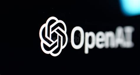 Openai Logo No Background 的图像结果
