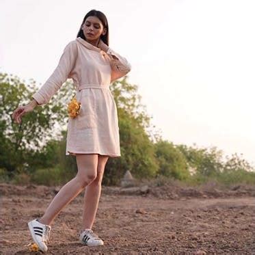 Work In Progress, Goa: Sustainable clothing brand | LBB Goa