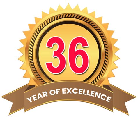 Priyadarshini College of Engineering | PCE Nagpur