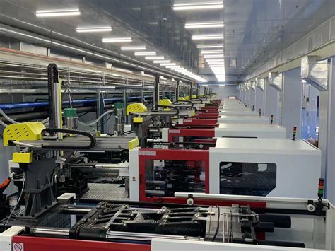 Robotics Automation 的图像结果