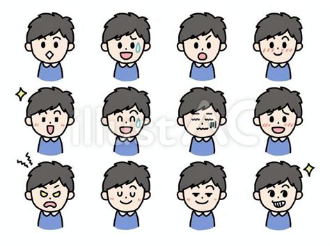 Image result for Network Graph with JavaScript
