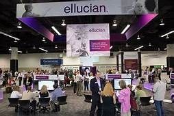 Ellucian Office Photos | Glassdoor