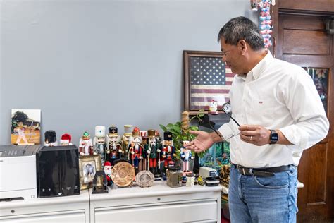 How a Philadelphia principal turned his school into a neighborhood hub