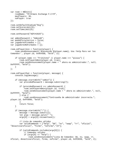 Script Config Files 的图像结果