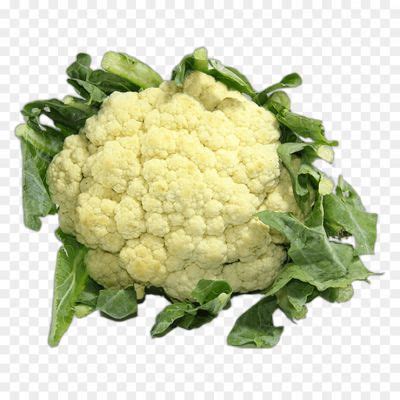 Green Long Beans PNG Pic 38BU1FAX - Pngsource