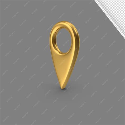 Map Pin Graphic. 3D 的图像结果