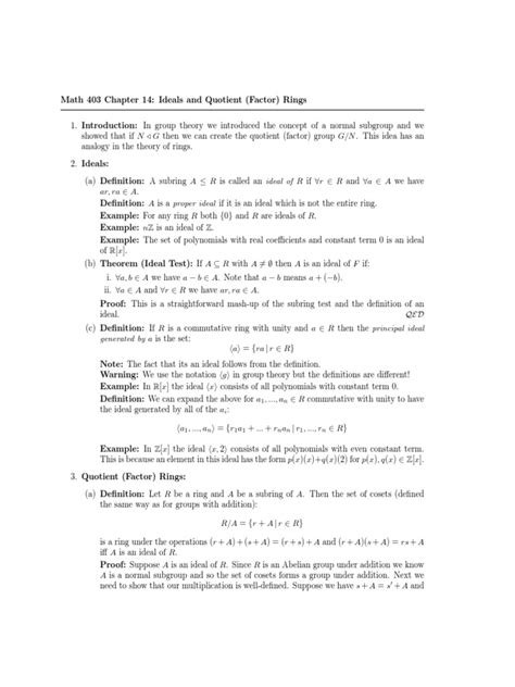 Module Mathematics 的图像结果
