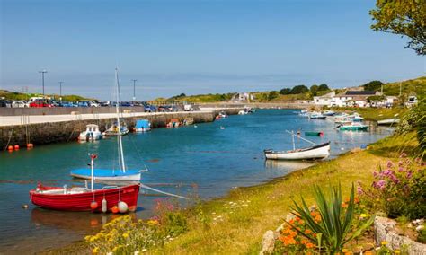 Hayle Chalet Vacation Rentals - England, United Kingdom | Airbnb