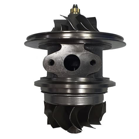 Buy Turbo Core For Caterpillar Construction 49179-02300 From Turbowale