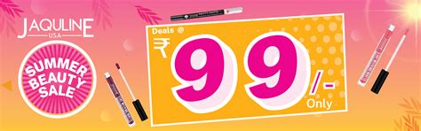 Buy Beauty and Cosmetic Products Online at Best Price | NewU