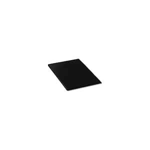 Sizzix Big Shot Pro Accessory - Premium Crease Pad, Standard : Amazon ...