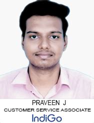 Aviation academy in Nagercoil | GRR International | placement