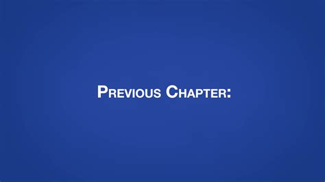 Download Fun Size Boys Austin And Brian Adams Chapter Little Recruit ...