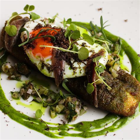 Refectory 的图像结果