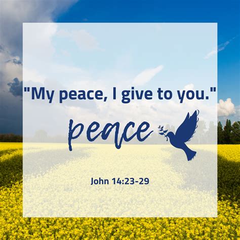 Devotion for May 16, 2022 - Blogs | Campbell University