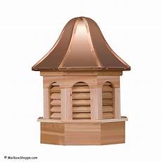 gazebo cupola deluxe gazebo cupola gazebo cupola deluxe gazebo cupola