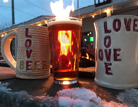 clayspacetc | Valen-stein is happening this Sunday at The Workshop ...