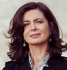 boldrini presidente classify boldrini italian journalist turned boldrini presidente classify boldrini italian journalist turned