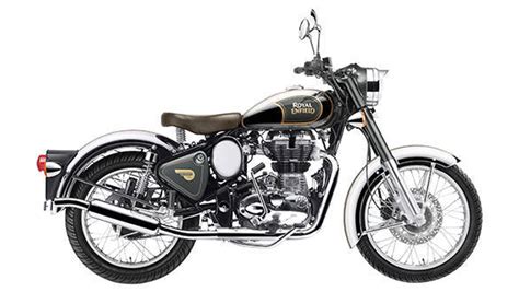 Royal Enfield sets foot in South Korea - sales, service and spares ...