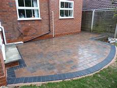 i block pavers for outdoors garden patio installers solihull block paved patios i block pavers for outdoors garden patio installers solihull block paved patios