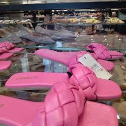 Westside - FC Road, Pune - Clothing store - Pune - Maharashtra | Yappe.in
