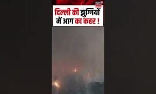 List of Top Events in Muzaffarpur: Top Events Near You