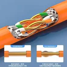 Computer Cabling 的图像结果