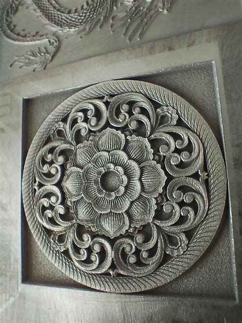 Image result for Laser Embossing Machine