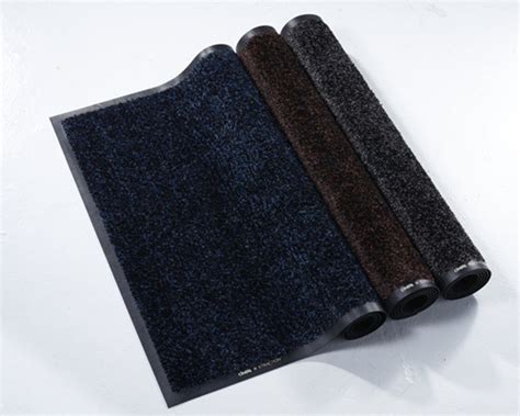 Cintas Floor Mats