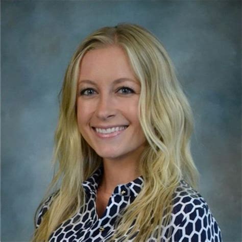 Board of Directors - Wenatchee Valley Chamber of Commerce