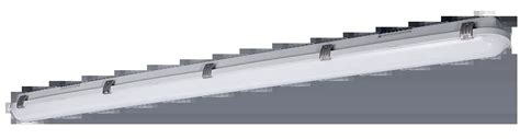 Midea HVAC Products | Midea Caucasus | Midea Caucasus