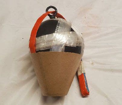 Image result for How to Chain 4 Display Shells Firework