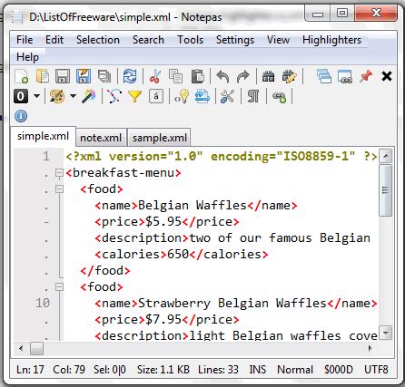 Image result for Notepad++ Convert to SQL