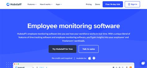 Image result for Watch Employee Computer Screen