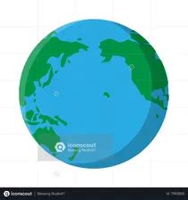 Earth Icon Animated 的图像结果