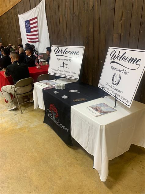 Little Davenport Funeral Home and Crematory | Gainesville GA