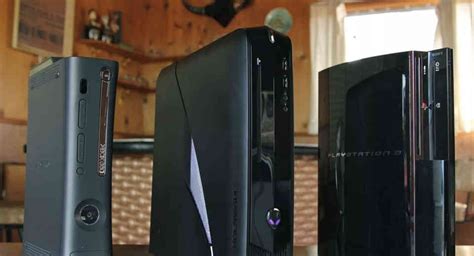 Alienware HTPC 的图像结果