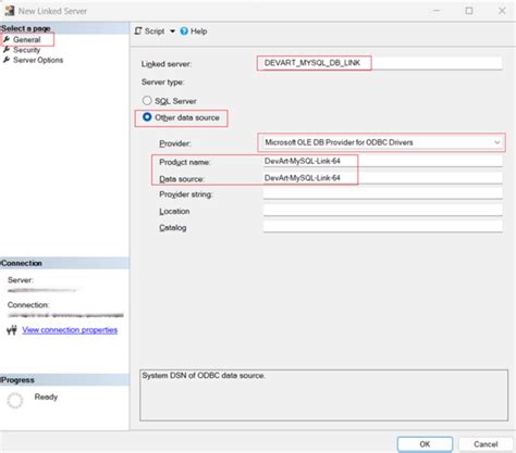 Image result for SQL Server Connect to MySQL