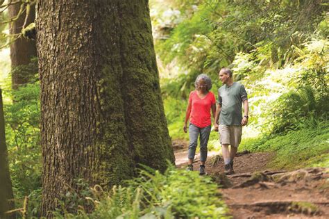 Active Adult Living | Conroe, TX | The Lakes at Woodhaven Village