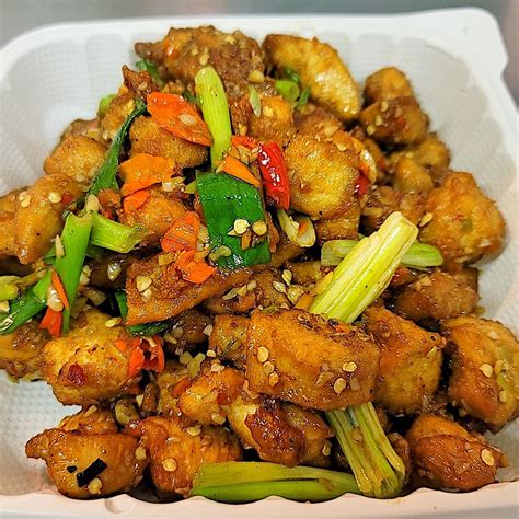 KaPow Thai is a delicious street food journey for your appetite ...