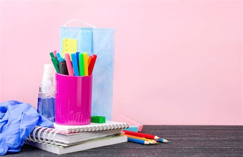 Back to School Stationery 的图像结果